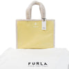 Furla tote