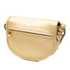 LOEWE Leather Heritage Crossbody Secondhand