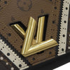 Louis Vuitton clutch