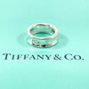 Tiffany & Co ring