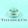 Tiffany & Co ring