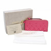 Jimmy Choo wallet