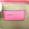 Jimmy Choo wallet