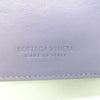 Bottega Veneta wallet