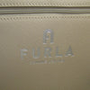 Furla tote