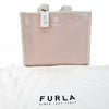 Furla tote