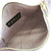 Furla handbag