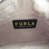 Furla handbag