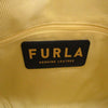 Furla handbag