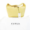 Furla handbag