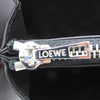 Loewe wallet