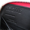 Loewe wallet