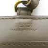 Fendi wallet