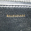 Balenciaga tote