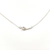 Tiffany & Co necklace