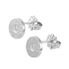 Tiffany & Co earring