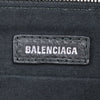 Balenciaga backpack