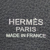 Hermès clutch