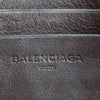 Balenciaga clutch