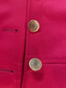 Hermes Blazer Secondhand