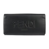 Fendi wallet