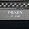 Prada tote