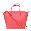 Kate Spade shoulder