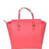 Kate Spade shoulder