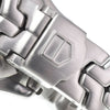 https://tbc-image-proxy.thebrandcollector.workers.dev/905869cae912621c?url=https://cdn.shopify.com/s/files/1/0626/3717/8928/files/149932-7.jpg?v=1788944679