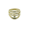 Céline ring