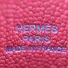 Hermès wallet