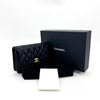 https://tbc-image-proxy.thebrandcollector.workers.dev/905b0033d3857bc4?url=https://image.fapis.io/media/shop/goods-image/1d0e8e93-053b-4e48-8331-11670b8c25ad_2.jpeg