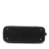 Burberry Leather Handbag Secondhand