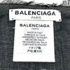 Balenciaga scarf