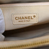 Chanel handbag