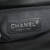 Chanel tote