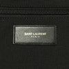 Saint Laurent backpack