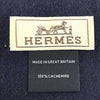 Hermès scarf