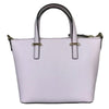 Kate Spade shopper