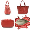 Jimmy Choo tote