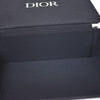 Dior clutch