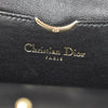 Dior clutch