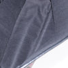 https://tbc-image-proxy.thebrandcollector.workers.dev/90980e9a945bfe8b?url=https://i.ebayimg.com/images/g/QCIAAeSwK6Jp084Z/s-l1600.jpg