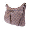 Louis Vuitton shoulder