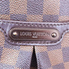 Louis Vuitton shoulder