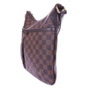 Louis Vuitton shoulder