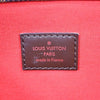 Louis Vuitton shoulder