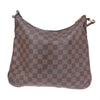 Louis Vuitton shoulder