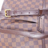 Louis Vuitton shoulder