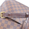 Louis Vuitton shoulder